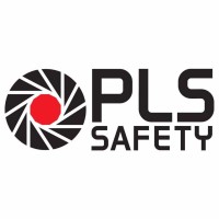 Performance Learning Solutions (PLS Safety) Logo