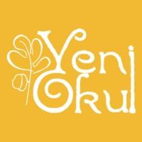 YeniOkul İlkokulu ve Ortaokulu Logo