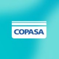 COPASA Logo