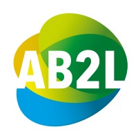 AB2L - Associação Brasileira de Lawtechs e Legaltechs Logo