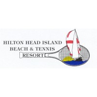 Hilton Head Island Beach & Tennis Resort Logo