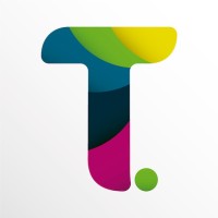 TapachulaMX Plataforma Digital Logo