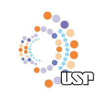 USP - NACE/Escola do Futuro Logo