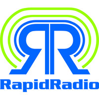 RapidRadio Solutions Private Limited Logo