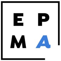 El Paso Museum of Art Logo