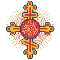 SophiaMontessoriAcademy Logo