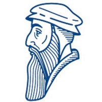 Reformation Resources LLC Logo