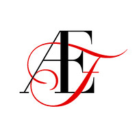 Austen Everett Foundation Logo
