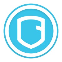 CoinFabrik Web3 Solutions Logo