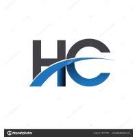 Howell Consulting Logo