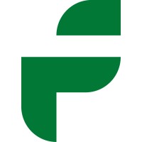 FLUIDSA Logo