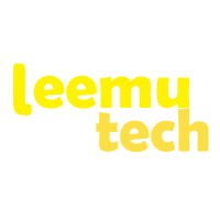 Leemutech Logo