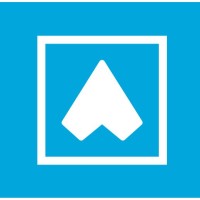 Aggital Works Logo