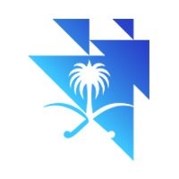 National Center for Privatization & PPP Logo