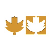 COMERCIAL ARQUÉ, S.A. Logo