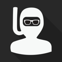 Riga Coding School Logo