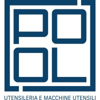 Pool srl Logo