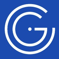 The Chartered Governance Institute of Canada Logo