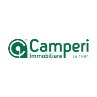 Immobiliare Camperi sas Logo