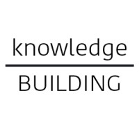 Knowledge Building Services Oy Logo