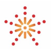 Ignite Consulting Partners Logo