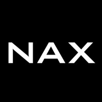 NAX Logo