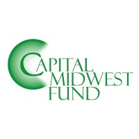 Capital Midwest Fund Logo