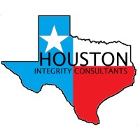 Houston Integrity Consultants Logo