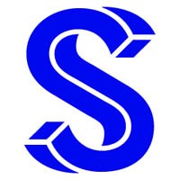 S T E R E O | Brand Agency Logo