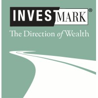 Investmark Advisory Group Logo