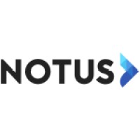 Notus SpA Logo