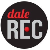 dale REC Logo