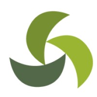 HVAC GERENCIAMENTO E CLIMATIZAÇÃO LTDA Logo
