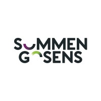 SOMMEN-GOSENS B.V. Logo