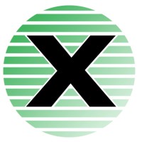 X Factor Consultants LLC Logo