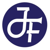 Jericho Financial Logo