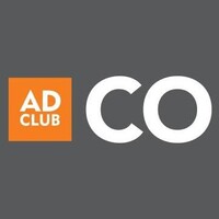 Ad Club Colorado Logo