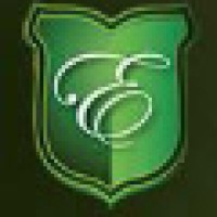 Edwards Commercial Real Estate Logo