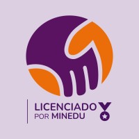 Instituto San Pablo Logo