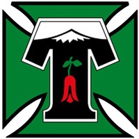 Club Deportes Temuco S.A.D.P. Logo