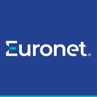 Euronet in Asia Logo