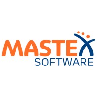 Mastex Software BV Logo