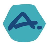 A. Lazrak Brokerage Logo