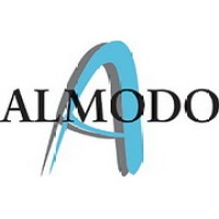 Almodo Textile Logo