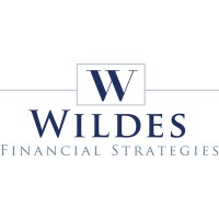 Wildes Financial Strategies Logo