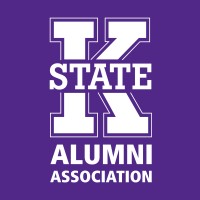 K-State Alumni Association Logo