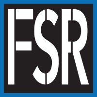 Firststep Resource Logo