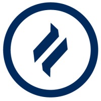 Howell Kline Surveying, LLC Logo