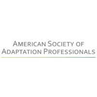 American Society of Adaptation Professionals Logo
