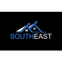 Southeast LLC Logo